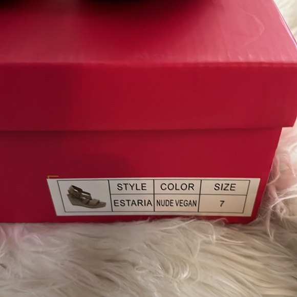 Catherine Malandrino - Picture 8 of 8